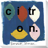Citron