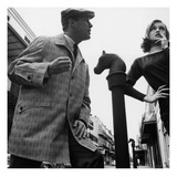 GQ - April 1963