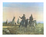 The Hunters