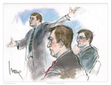 Objection  Your Honor