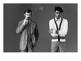 GQ - September 1973