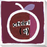 Cheri E