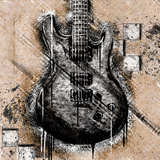 Garage Rock II
