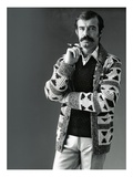 GQ - September 1973