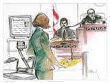 Cross Examination