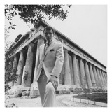 GQ - June 1968