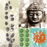 Buddha I