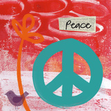 Peace