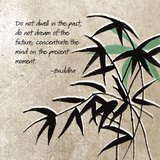 Present