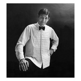 GQ - November 1967