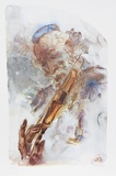 The Fiddler II