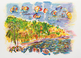 Santa Margherita