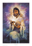 Light Unto the World