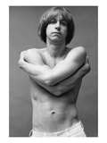 GQ - April 1971