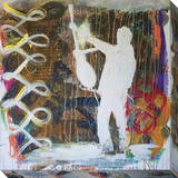 Musician 1
