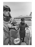 GQ - October 1968