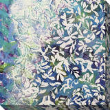 Abstract