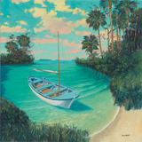 Tarpon Grande Key