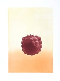 Raspberry