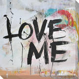 Love Me