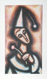 The Jester