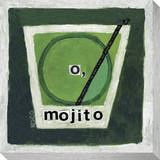 O Mojito