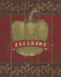 peperone