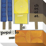 Popsicles