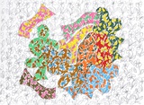 Eastern Forms