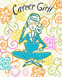 Career Girl