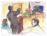 Opening Statements