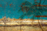 Sea Landscapes