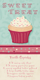 Sweet Treat
