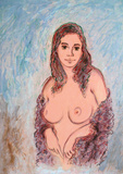Nude 2