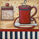Granny's Kitchen II