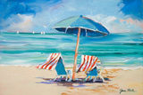 Honeymooners Delight
