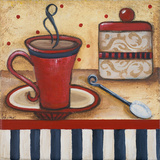 Granny's Kitchen I