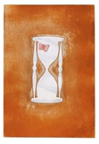 Hour Glass