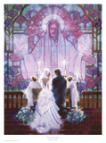 What God Has Joined