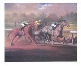 Belmont