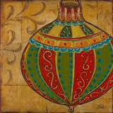 Ornament III