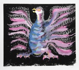 The Condor