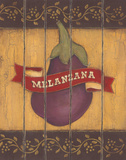 Melanzana