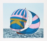 Love Boat