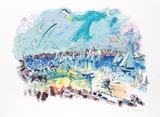 Mediterranean