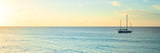 Bimini Horizon II