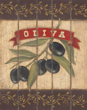 Oliva