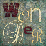 Wonder