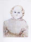 Doll
