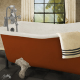 Countryside Bath II